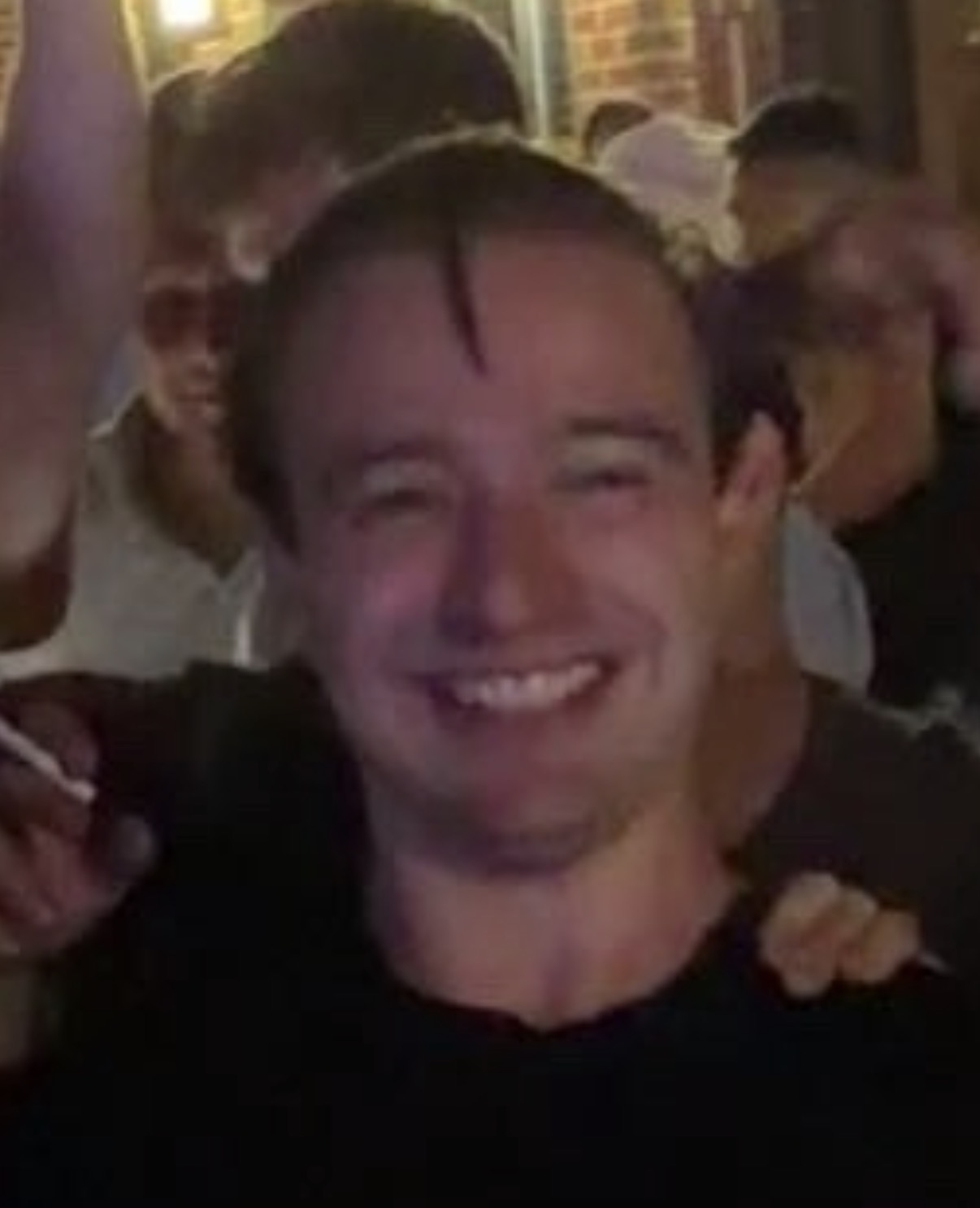 Dougie
